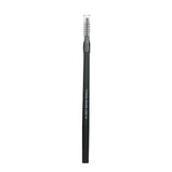 REVITALASH - RevitaBrow Hi Def Brow Pencil - Cool Brown 020706 0.14g/0.005oz