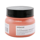 L'OREAL - Professionnel Serie Expert - Inforcer B6 + Biotin Strengthening Anti-Breakage Mask (For Fragile Hair) 1184520A/975297 250ml/8.5oz