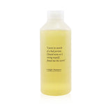 DAVINES - A Single Shampoo 265443 250ml/8.45oz