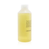 DAVINES - A Single Shampoo 265443 250ml/8.45oz