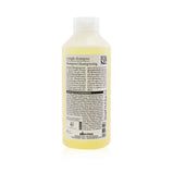 DAVINES - A Single Shampoo 265443 250ml/8.45oz