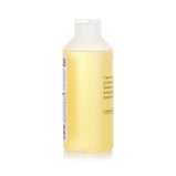 DAVINES - A Single Shampoo 265443 250ml/8.45oz