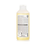 DAVINES - A Single Shampoo 265443 250ml/8.45oz