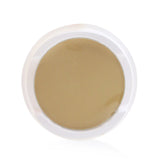 MAC - Lightful C Natural Silk Powder Foundation SPF 15 Refill - # NC30 SKT704 / 585809 14g/0.49oz