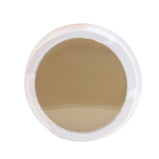 MAC - Lightful C Natural Silk Powder Foundation SPF 15 Refill - # NC35 SKT705 / 585816 14g/0.49oz