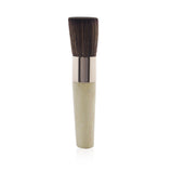 JANE IREDALE - The Handi Brush - Rose Gold 310484 -