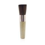 JANE IREDALE - The Handi Brush - Rose Gold 310484 -