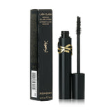 YVES SAINT LAURENT - Lash Clash Extreme Volume Mascara 601092 9ml/0.3oz