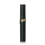 YVES SAINT LAURENT - Lash Clash Extreme Volume Mascara 601092 9ml/0.3oz