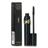 YVES SAINT LAURENT - Lash Clash Extreme Volume Mascara 601092 9ml/0.3oz