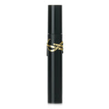 YVES SAINT LAURENT - Lash Clash Extreme Volume Mascara 601092 9ml/0.3oz