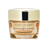 ESTEE LAUDER - Revitalizing Supreme + Youth Power Creme 53954/PMXY 30ml/1oz