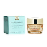 ESTEE LAUDER - Revitalizing Supreme + Youth Power Creme 53954/PMXY 30ml/1oz