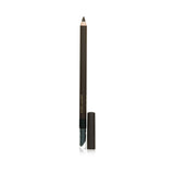 ESTEE LAUDER - Double Wear 24H Waterproof Gel Eye Pencil - # 02 Espresso PHHR-02 / 500242 1.2g/0.04oz
