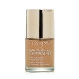 CLARINS - Skin Illusion Velvet Natural Matifying & Hydrating Foundation - # 114N 80079908/482522 30ml/1oz