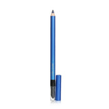 ESTEE LAUDER - Double Wear 24H Waterproof Gel Eye Pencil - # 06 Sapphire Sky PHHR-06 / 500280 1.2g/0.04oz