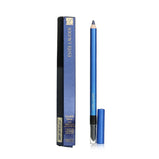 ESTEE LAUDER - Double Wear 24H Waterproof Gel Eye Pencil - # 06 Sapphire Sky PHHR-06 / 500280 1.2g/0.04oz