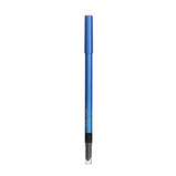 ESTEE LAUDER - Double Wear 24H Waterproof Gel Eye Pencil - # 06 Sapphire Sky PHHR-06 / 500280 1.2g/0.04oz