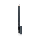 ESTEE LAUDER - Double Wear 24H Waterproof Gel Eye Pencil - # 05 Smoke PHHR-05 / 500273 1.2g/0.04oz
