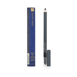 ESTEE LAUDER - Double Wear 24H Waterproof Gel Eye Pencil - # 05 Smoke PHHR-05 / 500273 1.2g/0.04oz