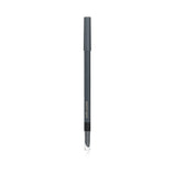 ESTEE LAUDER - Double Wear 24H Waterproof Gel Eye Pencil - # 05 Smoke PHHR-05 / 500273 1.2g/0.04oz