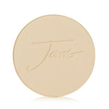 JANE IREDALE - PurePressed Base Mineral Foundation Refill SPF 20 - Bisque 12807-1E / 116802 9.9g/0.35oz