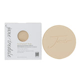 JANE IREDALE - PurePressed Base Mineral Foundation Refill SPF 20 - Bisque 12807-1E / 116802 9.9g/0.35oz