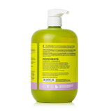 DEVACURL - Light Defining Gel Soft Hold No-Crunch Styler 26619 946ml/32oz