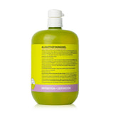 DEVACURL - Light Defining Gel Soft Hold No-Crunch Styler 26619 946ml/32oz