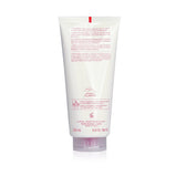 CLARINS - Body Firming Extra-Firming Cream 03597/80084435  200ml/6.6oz