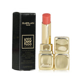 GUERLAIN - KissKiss Bee Glow Lip Balm - # 309 Honey Glow G043569 / 435698 3.2g/0.11oz