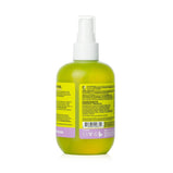 DEVACURL - Defining Spray Gel Strong Hold No-Crunch Styler 26749 236ml/8oz