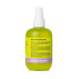 DEVACURL - Defining Spray Gel Strong Hold No-Crunch Styler 26749 236ml/8oz