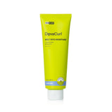 DEVACURL - Melt Into Moisture Treatment Mask - For Dry Curls 026848 236ml/8oz