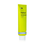 DEVACURL - Melt Into Moisture Treatment Mask - For Dry Curls 026848 236ml/8oz