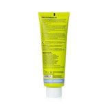 DEVACURL - Melt Into Moisture Treatment Mask - For Dry Curls 026848 236ml/8oz