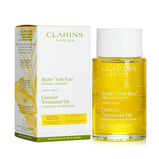 CLARINS - Body Treatment Oil - Contour 031180/80083877 100ml/3.4oz