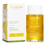 CLARINS - Body Treatment Oil - Contour 031180/80083877 100ml/3.4oz