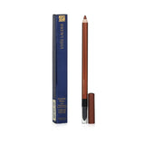 ESTEE LAUDER - Double Wear 24H Waterproof Gel Eye Pencil - # 11 Bronze PHHR-11 / 563124 1.2g/0.04oz