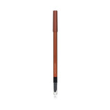 ESTEE LAUDER - Double Wear 24H Waterproof Gel Eye Pencil - # 11 Bronze PHHR-11 / 563124 1.2g/0.04oz