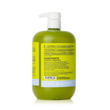 DEVACURL - Low-Poo Delight Mild Lather Cleanser For Lightweight Moisture - For Dry, Fine Curls 26381 946ml/32oz