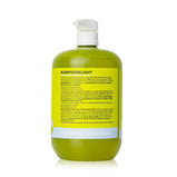 DEVACURL - Low-Poo Delight Mild Lather Cleanser For Lightweight Moisture - For Dry, Fine Curls 26381 946ml/32oz