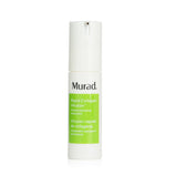 MURAD - Resurgence Rapid Collagen Infusion 60377 30ml/1oz