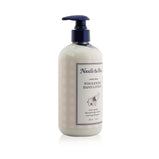 NOODLE & BOO - Wholesome Hand Lotion 0046 355ml/12oz