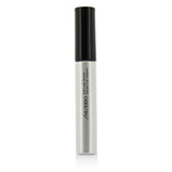 SHISEIDO - Full Lash Serum 118881 6ml/0.21oz