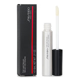 SHISEIDO - Full Lash Serum 118881 6ml/0.21oz