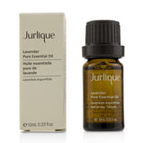 JURLIQUE - Lavender Pure Essential Oil 05460/321100 10ml/0.35oz