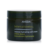 AVEDA - Botanical Kinetics Intense Hydrating Soft Creme 93474/AG03 50ml/1.7oz