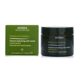 AVEDA - Botanical Kinetics Intense Hydrating Soft Creme 93474/AG03 50ml/1.7oz