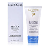 LANCOME - Bocage Deodorant Creme Onctueuse  801470/L6695800 50ml/1.7oz